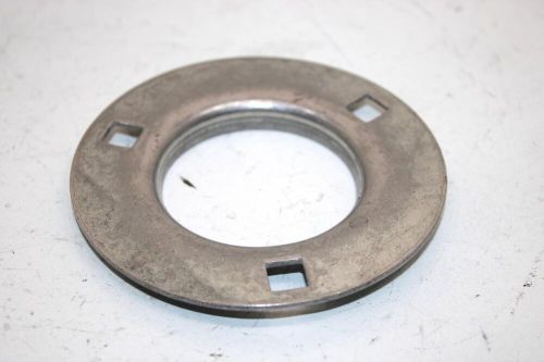 93 Polaris Xlt Oem Flangette 5222581 5240252 SPS, US $9.99, image 8