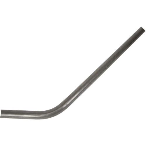 Eagle Outlaw Sprint Safety Bar Kit, LH/RH, US $216.99, image 2