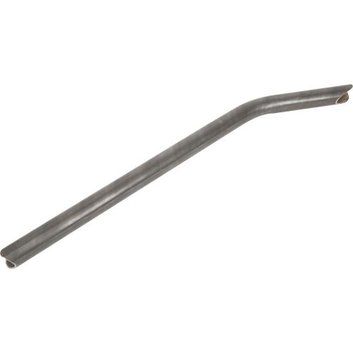 Eagle Outlaw Sprint Safety Bar Kit, LH/RH, US $216.99, image 3