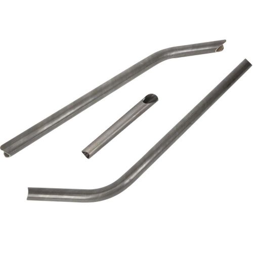 Eagle Outlaw Sprint Safety Bar Kit, LH/RH, US $216.99, image 9