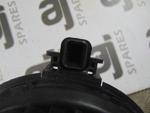 HYUNDAI I20 2009 HEATER BLOWER MOTOR, US $, image 4