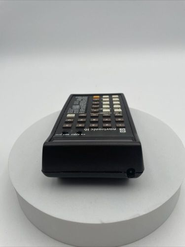 vtg Navtronic flight computer Navigator Calculator w case - Parts Only, US $14.99, image 4