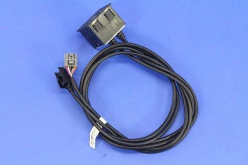 Genuine Mopar Std USB Hub Cable 5091076AE, US $117.30, image 6