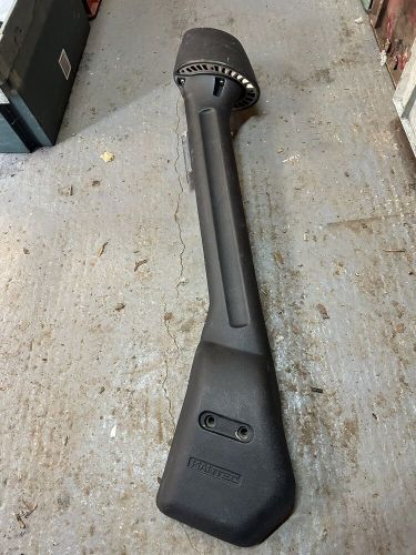 Land Rover Defender 300 Tdi Td5 Tdci Mantec Snorkel, US $, image 2