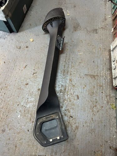 Land Rover Defender 300 Tdi Td5 Tdci Mantec Snorkel, US $, image 4