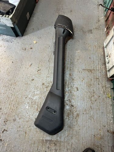 Land Rover Defender 300 Tdi Td5 Tdci Mantec Snorkel, US $, image 6