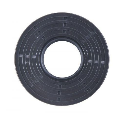 Polaris front differential seal kit rzr 800 rzr s 800 2008 2009 2010