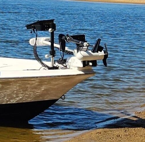 Livescanner Mount for Ulterra (dub-l-seat), US $100.00, image 2