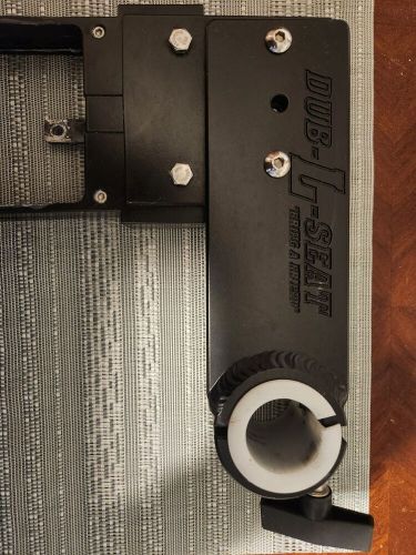 Livescanner Mount for Ulterra (dub-l-seat), US $100.00, image 4