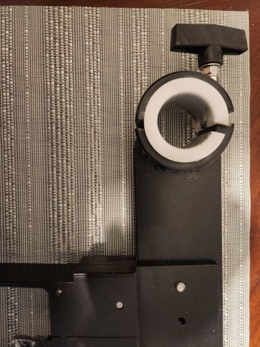 Livescanner Mount for Ulterra (dub-l-seat), US $100.00, image 5