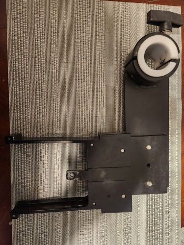 Livescanner Mount for Ulterra (dub-l-seat), US $100.00, image 6