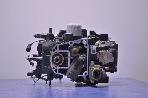 Johnson Evinrude Outboard 1998 9.9HP Powerhead, US $350.00, image 7