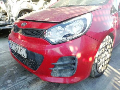 Brake pump master cylinder / 946027 for kia rio yb attract-