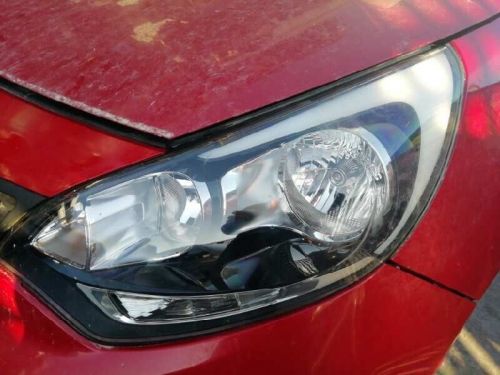 BRAKE PUMP MASTER CYLINDER / 946027 FOR KIA RIO YB ATTRACT-, US $, image 2