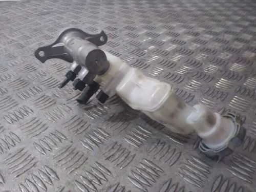 BRAKE PUMP MASTER CYLINDER / 946027 FOR KIA RIO YB ATTRACT-, US $, image 7