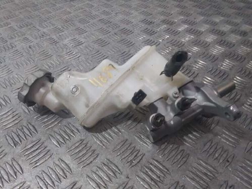 BRAKE PUMP MASTER CYLINDER / 946027 FOR KIA RIO YB ATTRACT-, US $, image 10