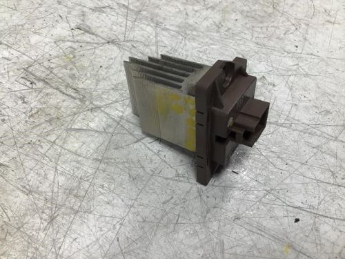 KIA SEDONA 2010 REAR LEFT BLOWER RESISTOR FACTORY, US $25.56, image 10
