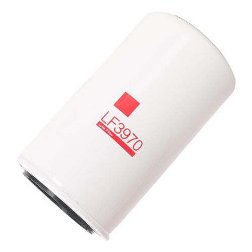 (Pack of 6) LF3970 Oil Filter 3937736 Replace For Cummins Engines, US $78.79, image 2