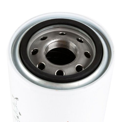 (Pack of 6) LF3970 Oil Filter 3937736 Replace For Cummins Engines, US $78.79, image 7