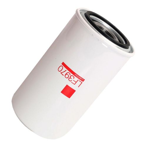 (Pack of 6) LF3970 Oil Filter 3937736 Replace For Cummins Engines, US $78.79, image 11