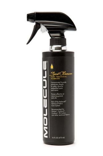 Molecule Molmlsc161 Spot Cleaner 16Oz Spray, US $36.25, image 2