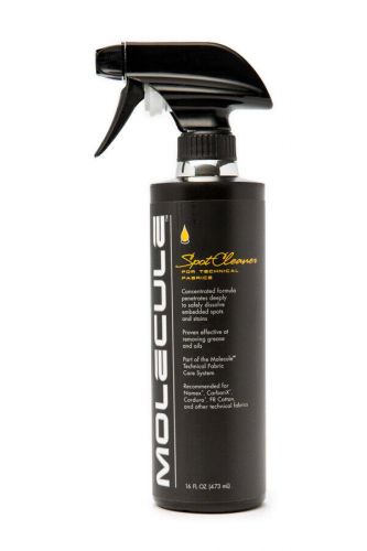 Molecule Molmlsc161 Spot Cleaner 16Oz Spray, US $36.25, image 3