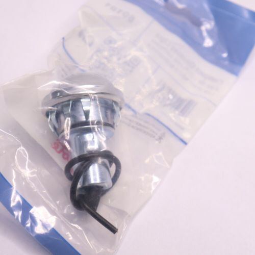 Grote Compact Courtesy Light Steel Clear 0.59A 60101, US $8.00, image 4