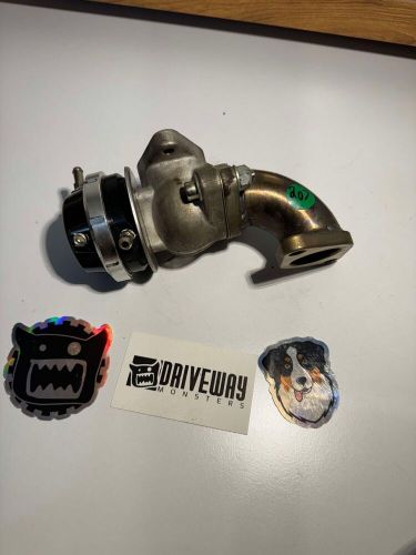 Audi/VW 1.8T Blow Off Valve, US $99.99, image 2