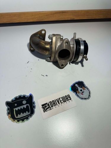 Audi/VW 1.8T Blow Off Valve, US $99.99, image 3