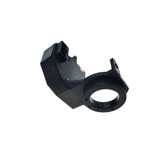 Immobilizer module unit for honda odyssey 2.4l 2010-12 accord 2.0/2.4l 2011-2013