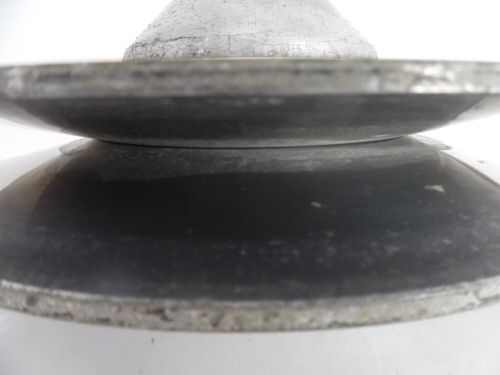 Secondary Driven Clutch 1982 Yamaha Srv540 89N-17660-00-00, US $89.95, image 2