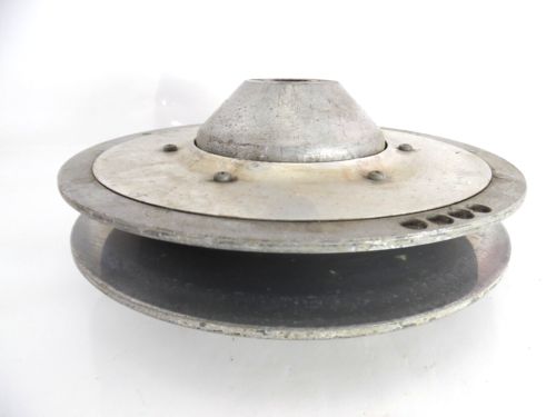 Secondary Driven Clutch 1982 Yamaha Srv540 89N-17660-00-00, US $89.95, image 5