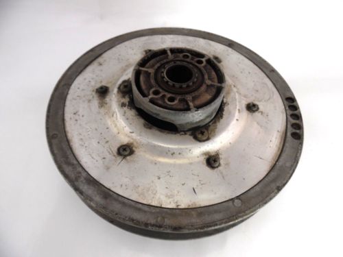 Secondary Driven Clutch 1982 Yamaha Srv540 89N-17660-00-00, US $89.95, image 7