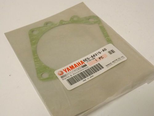 Yamaha Outboard Water Pump Gasket 6E5-44315-A0-00, US $13.99, image 2
