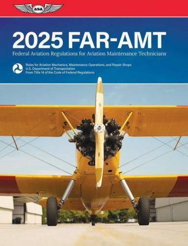 Asa 2025 far-amt