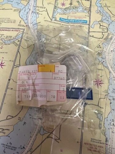 Volvo Penta #273521 Repair Kit., US $18.05, image 2