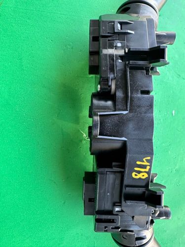 11-17 KIA RIO HEADLIGHT TURN SIGNAL WIPER CONTROL SWITCH ASSEMBLY OEM 299138875, US $99.99, image 6