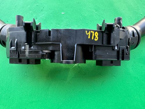 11-17 KIA RIO HEADLIGHT TURN SIGNAL WIPER CONTROL SWITCH ASSEMBLY OEM 299138875, US $99.99, image 8