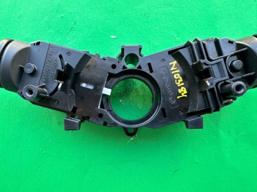 11-17 KIA RIO HEADLIGHT TURN SIGNAL WIPER CONTROL SWITCH ASSEMBLY OEM 299138875, US $99.99, image 17