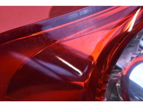 VW Passat Variant B6 3C5 Rear Left Tail Light 3C9945095C 2006 26275259-, US $, image 3