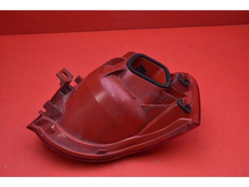 VW Passat Variant B6 3C5 Rear Left Tail Light 3C9945095C 2006 26275259-, US $, image 5