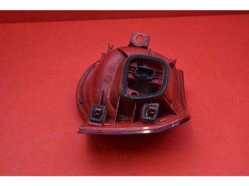 VW Passat Variant B6 3C5 Rear Left Tail Light 3C9945095C 2006 26275259-, US $, image 6
