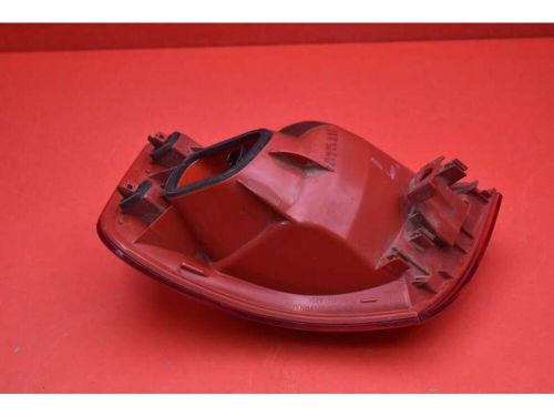 VW Passat Variant B6 3C5 Rear Left Tail Light 3C9945095C 2006 26275259-, US $, image 7