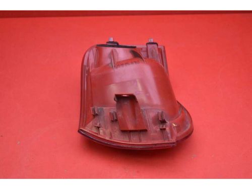 VW Passat Variant B6 3C5 Rear Left Tail Light 3C9945095C 2006 26275259-, US $, image 8