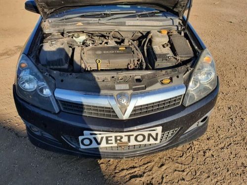 VAUXHALL ASTRA SRI MK5 ABS PUMP MODULATOR CONTROL UNIT 93191515, US $, image 2