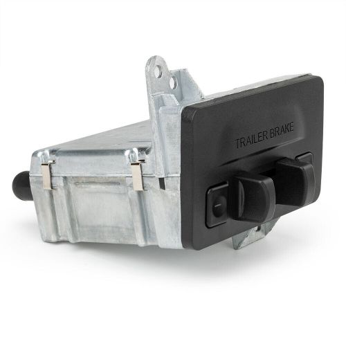 Dashboard Trailer Brake Control Module Kit BL3Z19H332AA For Ford F-150 5.0L6.2L, US $58.88, image 6