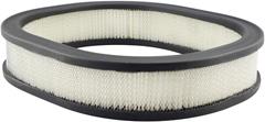 Hastings filters af815 air filter