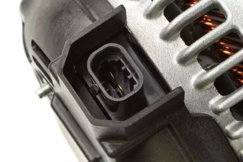 Genuine ACDelco Alternator 84009359, US $365.85, image 2