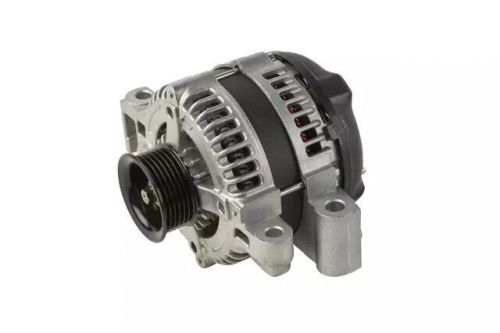 Genuine ACDelco Alternator 84009359, US $365.85, image 3
