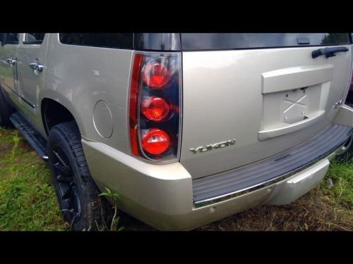 Brake master cylinder fits 09-14 escalade 588761